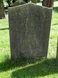 image of grave number 357585